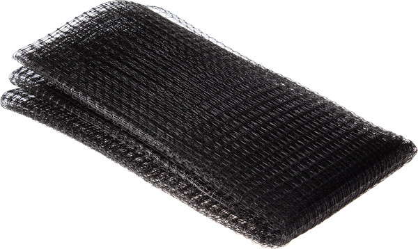 Защитная сетка для растений ЧЗМ От кротов 2х10м