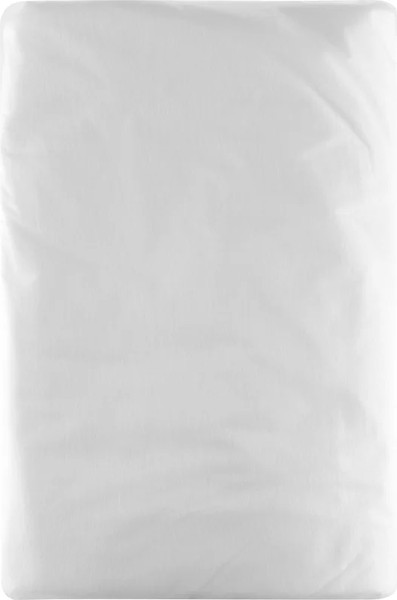 Укрывной материал ЧЗМ Защита для саженцов - фото