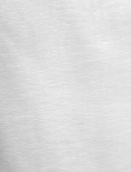 Укрывной материал ЧЗМ Защита для саженцов