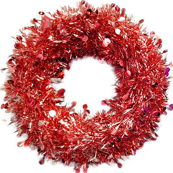 Венок Феникс-Презент 86941 - фото