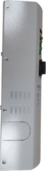 Электрический котел Электромаш ЭВПМ-3 кВТ