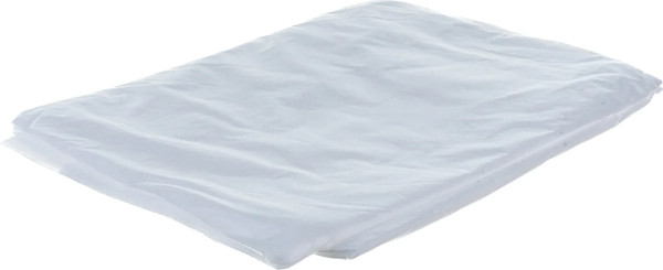 Укрывной материал ЧЗМ Спанбонд № 30 3.2x5м - фото