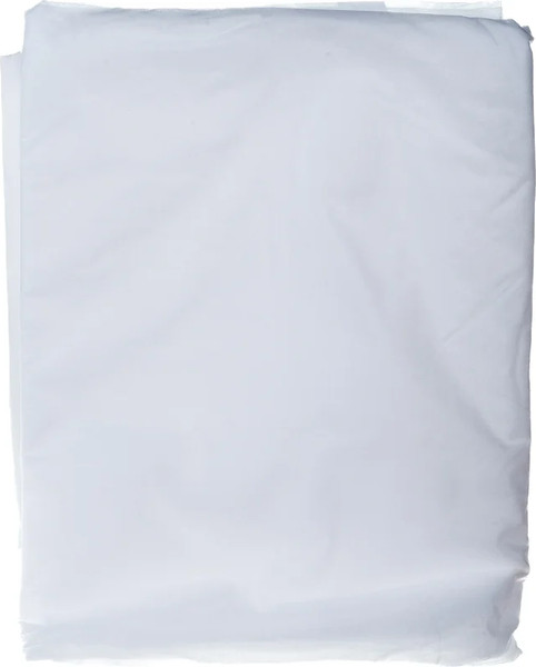 Укрывной материал ЧЗМ Спанбонд № 30 3.2x5м