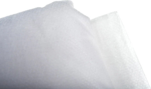 Укрывной материал ЧЗМ Спанбонд № 30 3.2x5м