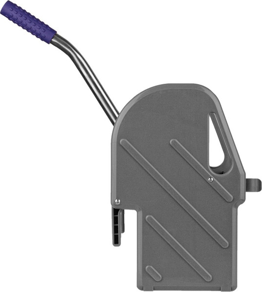 Отжим для уборочной тележки OfficeClean 299005