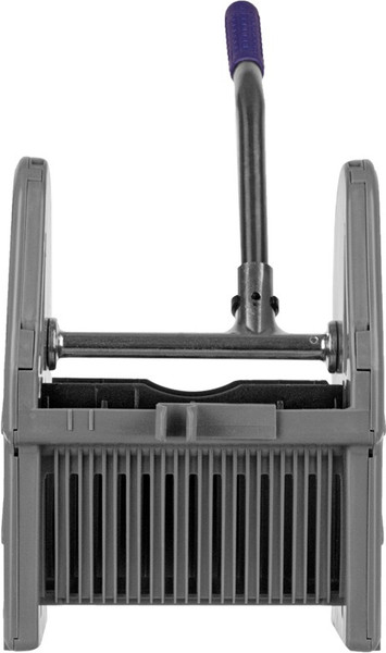 Отжим для уборочной тележки OfficeClean 299005