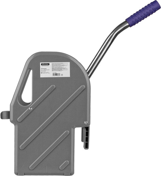 Отжим для уборочной тележки OfficeClean 299005