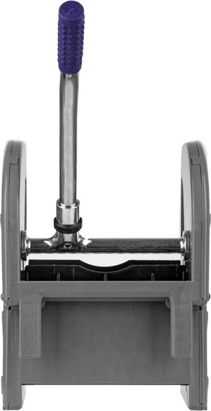 Отжим для уборочной тележки OfficeClean 299005