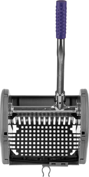 Отжим для уборочной тележки OfficeClean 299005