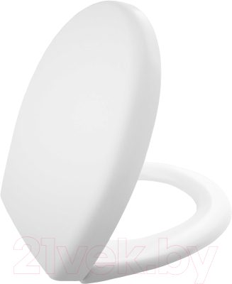 Сиденье для унитаза Керамин Верона - фото