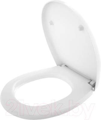 Сиденье для унитаза Керамин Верона