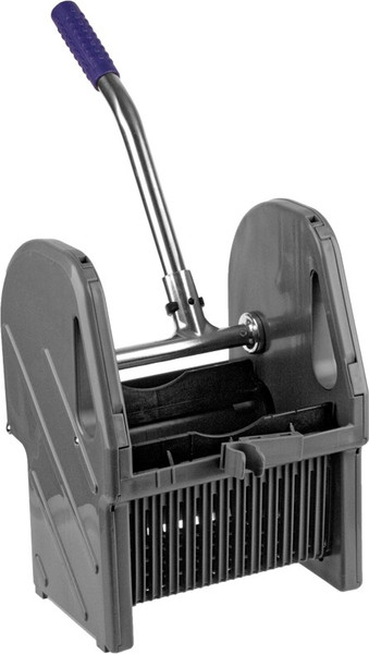 Отжим для уборочной тележки OfficeClean 375568 - фото