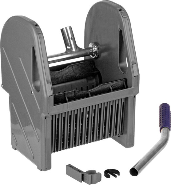 Отжим для уборочной тележки OfficeClean 375568