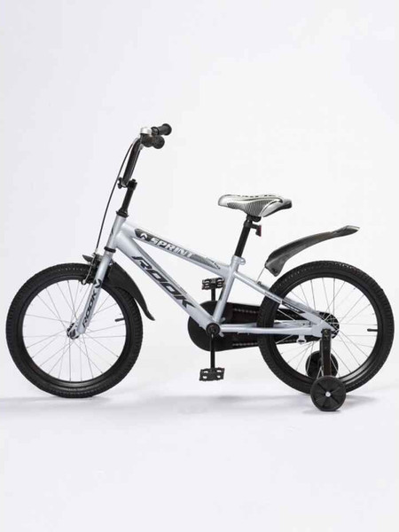 Детский велосипед ROOK Sprint