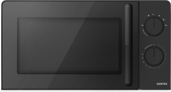 Микроволновая печь Centek CT-1552 - фото