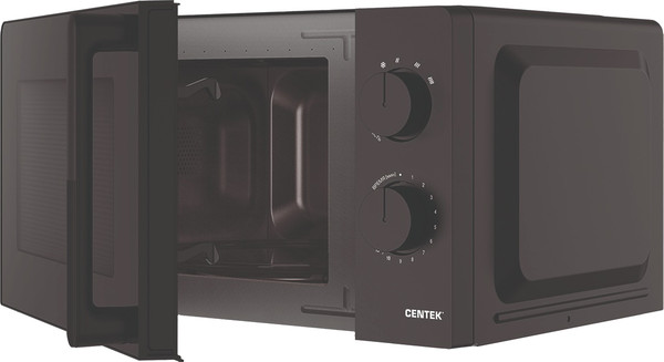 Микроволновая печь Centek CT-1552
