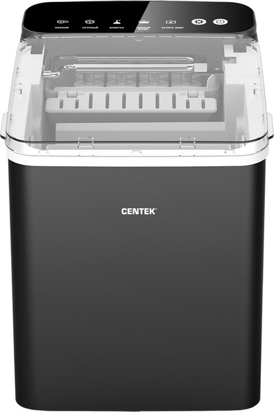 Ледогенератор Centek CT-7701 - фото