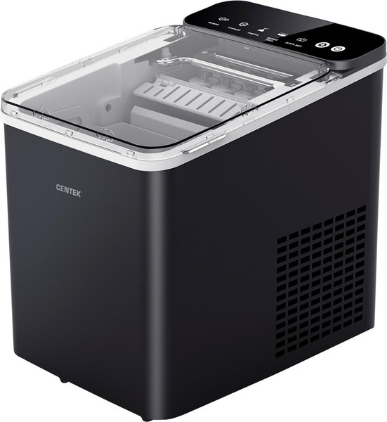 Ледогенератор Centek CT-7701