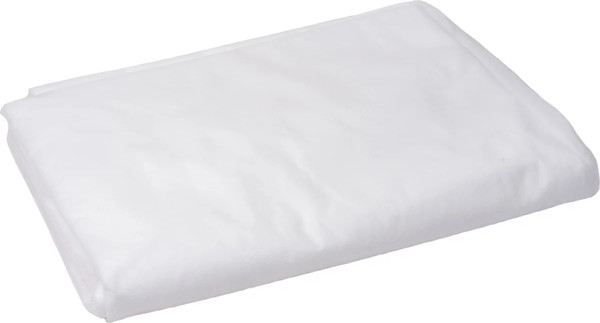 Укрывной материал ЧЗМ Спанбонд №42 2.1х10м - фото