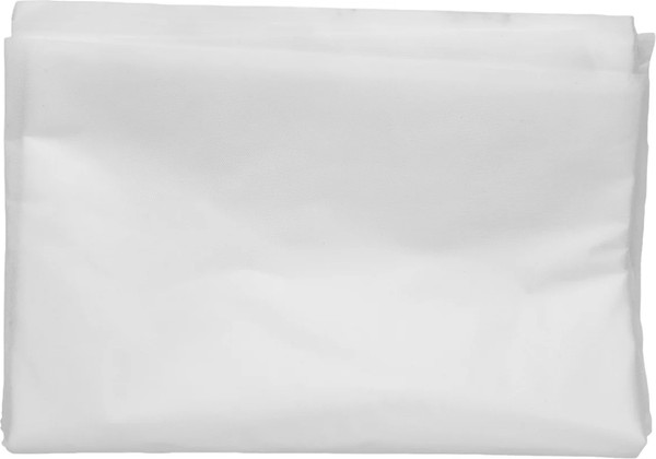 Укрывной материал ЧЗМ Спанбонд №60 2.1х10м