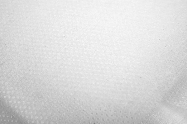 Укрывной материал ЧЗМ Спанбонд №60 2.1х10м