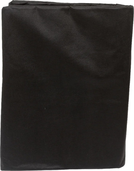 Укрывной материал ЧЗМ Спанбонд №60 2.1х10м