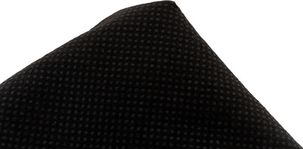 Укрывной материал ЧЗМ Спанбонд №60 2.1х10м