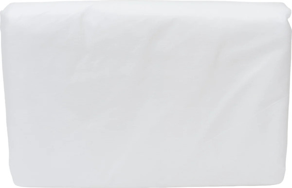 Укрывной материал ЧЗМ Спанбонд №42 4.2х10м