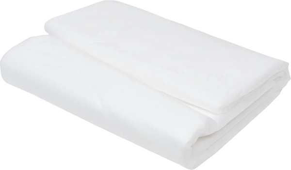 Укрывной материал ЧЗМ Спанбонд №60 4.2х10м