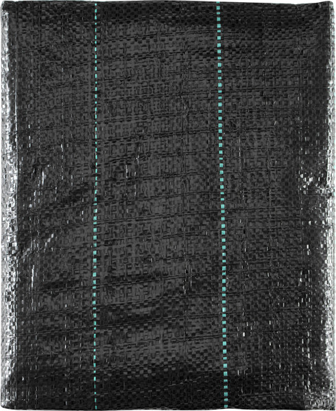 Укрывной материал ЧЗМ Агроткань Premium 2x5м - фото