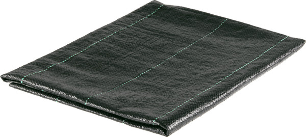 Укрывной материал ЧЗМ Агроткань Premium 2x5м