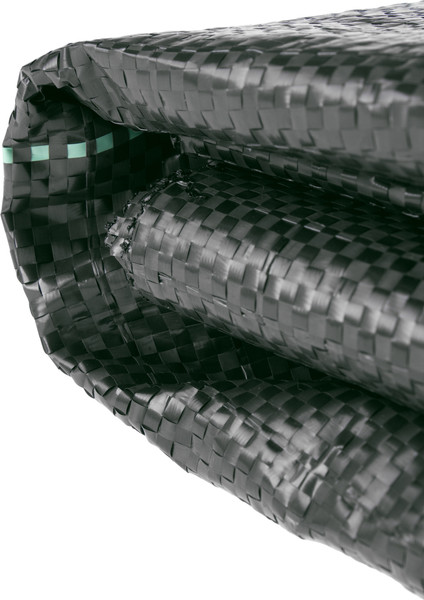 Укрывной материал ЧЗМ Агроткань Premium 2x10м