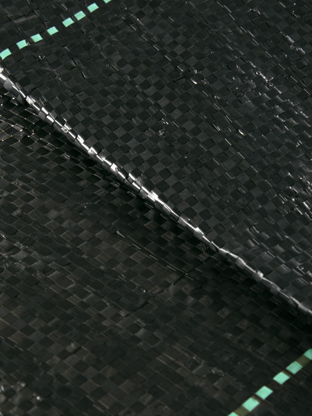 Укрывной материал ЧЗМ Агроткань Premium 3.2x5м