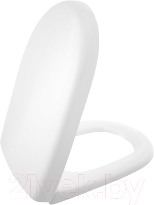 Сиденье для унитаза Керамин Гранд