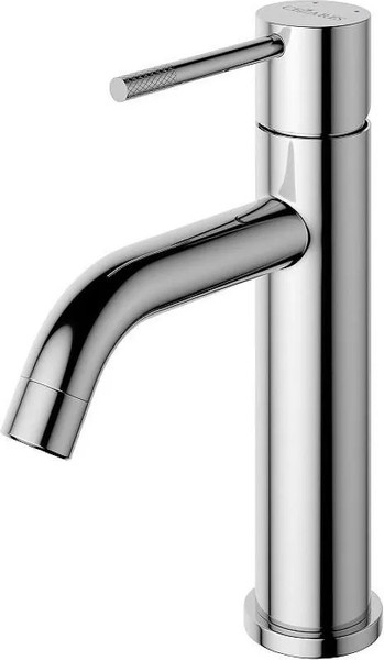 Смеситель Cezares RELAX-LS1-01-W0 - фото