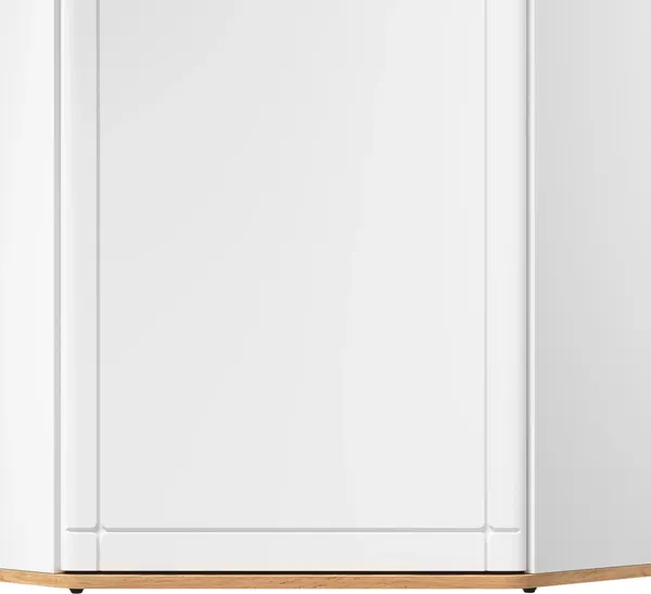 Шкаф MODULA Карпин INV01HC-1D-1000/804/2014(02)