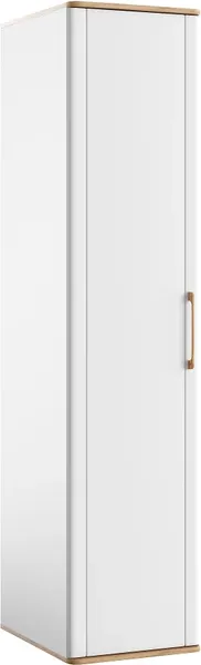 Шкаф MODULA Карпин INV01HP-1D-502/621/2204(02) - фото