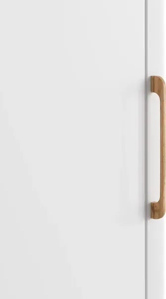 Шкаф MODULA Карпин INV01HP-1D-502/621/2204(02)