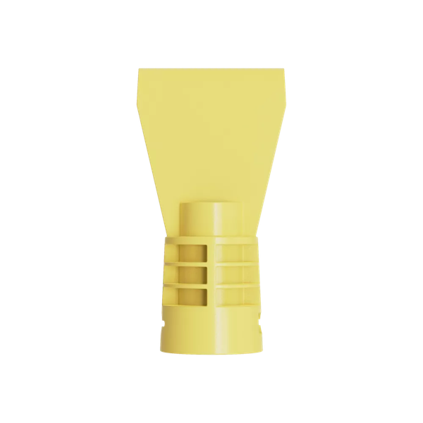 Пароочиститель Polaris PSC 1712C 1700Вт