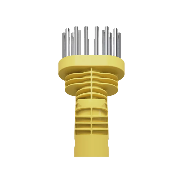 Пароочиститель Polaris PSC 1712C 1700Вт
