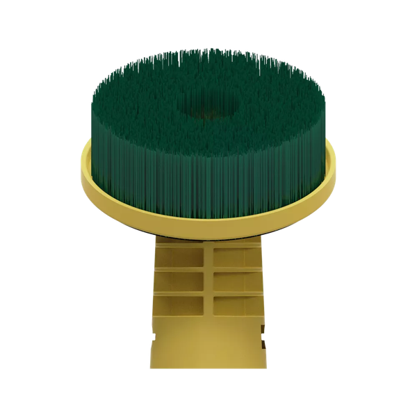 Пароочиститель Polaris PSC 1712C 1700Вт