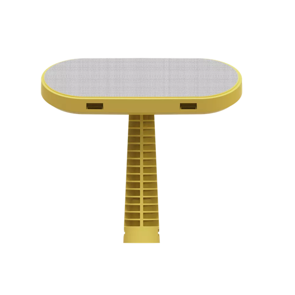 Пароочиститель Polaris PSC 1712C 1700Вт