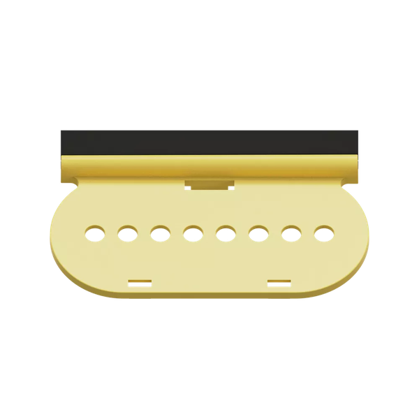 Пароочиститель Polaris PSC 1712C 1700Вт