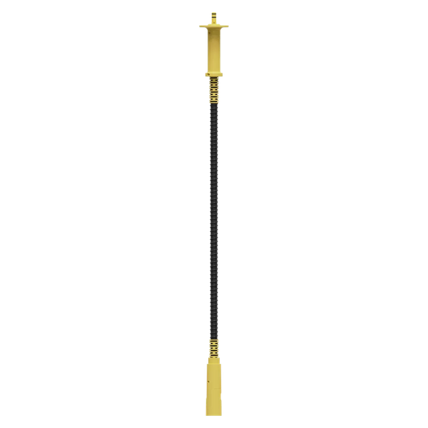 Пароочиститель Polaris PSC 1712C 1700Вт