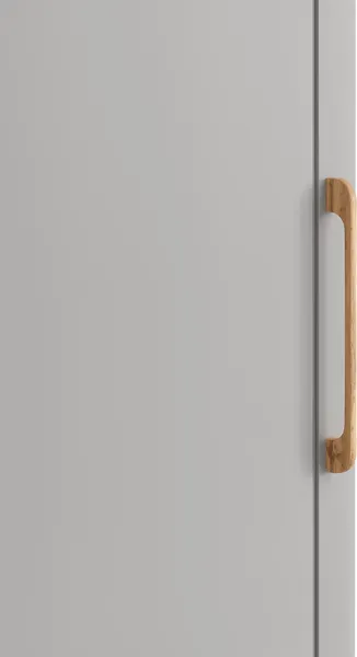 Шкаф MODULA Карпин INV01HS-1D-502/498/2204(05)