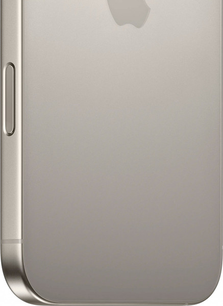 Смартфон Apple iPhone 16 Pro Max 256GB Dual Sim