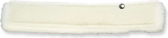 Моп для швабры TTS 00008432 - фото