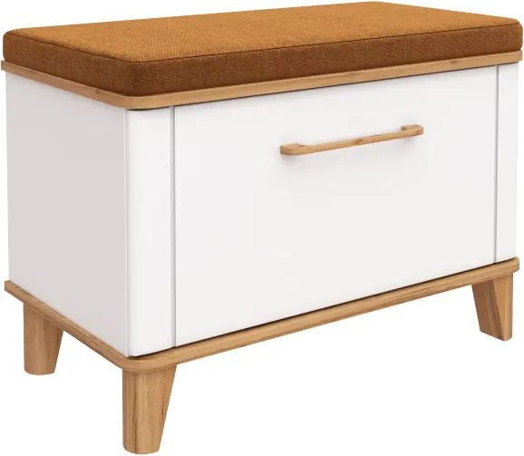 Тумба MODULA Карпин INV01T-1D-776/425/549(02) - фото