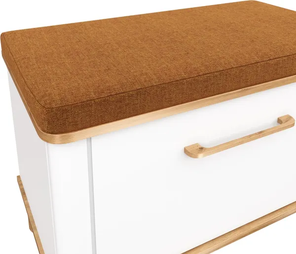 Тумба MODULA Карпин INV01T-1D-776/425/549(02)