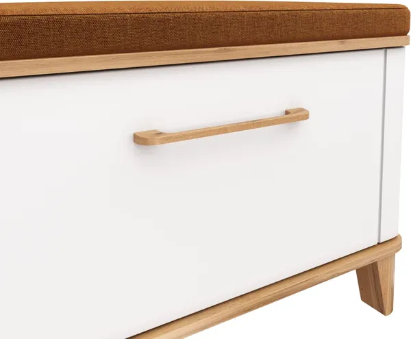 Тумба MODULA Карпин INV01T-1D-776/425/549(02)